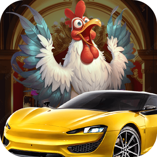 Icon image